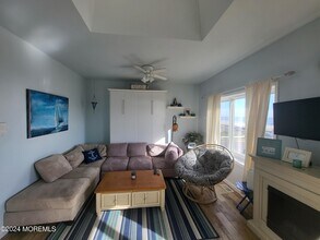 15 Garfield Ave in Avon By The Sea, NJ - Building Photo - Building Photo