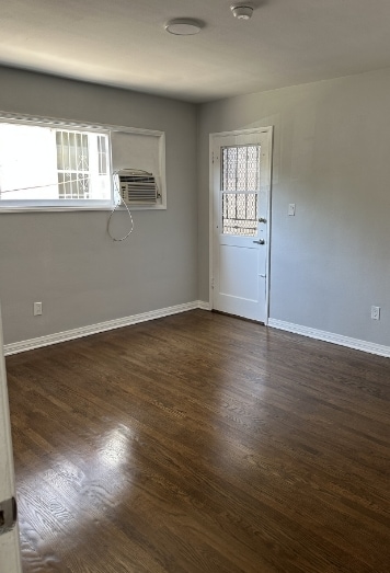 4419 Sunset Dr, Unit 1 in Los Angeles, CA - Foto de edificio - Building Photo