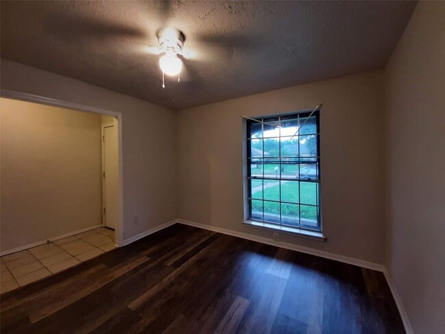 property at 22310 Goldstone Dr