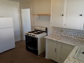 601 Ross St in Clovis, NM - Building Photo - Building Photo