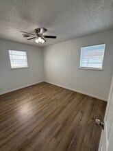 2403 N Osage St in Amarillo, TX - Building Photo - Building Photo