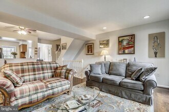 2066 Derby Ridge Ln in Silver Spring, MD - Building Photo - Building Photo