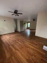 1528 W 10th St in Sioux Falls, SD - Building Photo - Building Photo