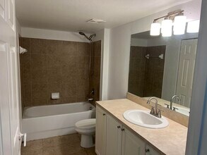 6769 Heritage Grande in Boynton Beach, FL - Building Photo - Building Photo