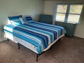 1164 Milton Tpke in Clintondale, NY - Foto de edificio - Building Photo