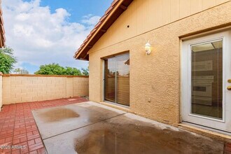 14814 N 24th Dr in Phoenix, AZ - Building Photo - Building Photo