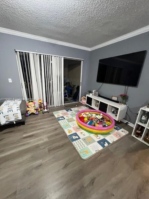 2451 Centergate Dr, Unit 202 in Miramar, FL - Building Photo - Building Photo