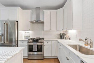 280 Purchase St in Rye, NY - Building Photo - Building Photo