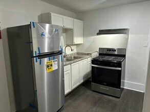 6833 Avenue C in Houston, TX - Building Photo - Building Photo