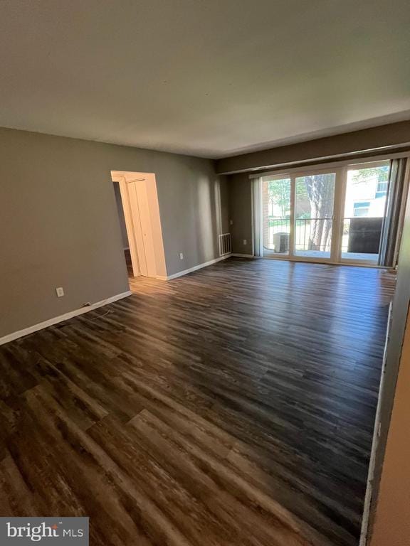 3805 St Barnabas Rd in Hillcrest Heights, MD - Building Photo - Building Photo