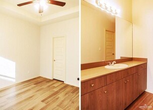 3709 Whitewing Ave in Edinburg, TX - Building Photo - Building Photo