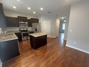 813 Vigilant Dr in Murfreesboro, TN - Building Photo - Building Photo