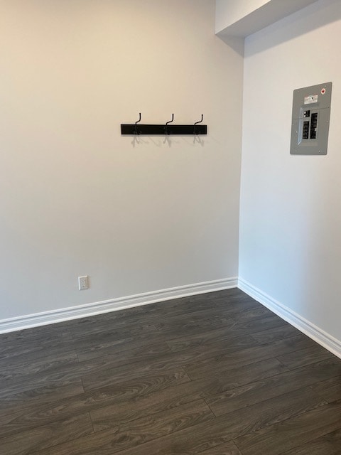 5497 Av. Victoria in Montréal, QC - Building Photo - Building Photo