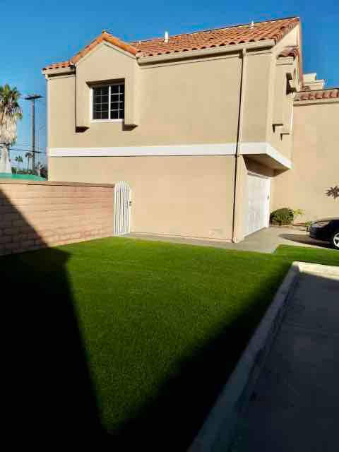 8462 Heil Ave in Huntington Beach, CA - Building Photo - Building Photo