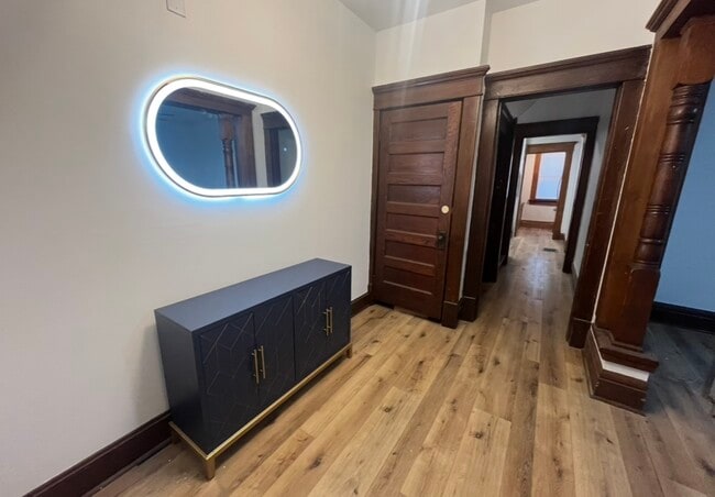 property at 32 E Northwood Ave
