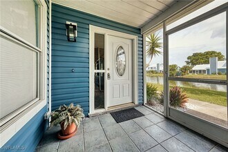 3353 Timberwood Cir in Naples, FL - Building Photo - Building Photo