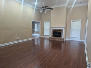 140 Wessex Dr in Bonaire, GA - Building Photo - Building Photo