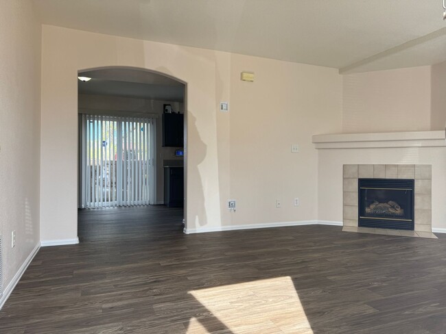 456 Kitfield View in Colorado Springs, CO - Building Photo - Building Photo