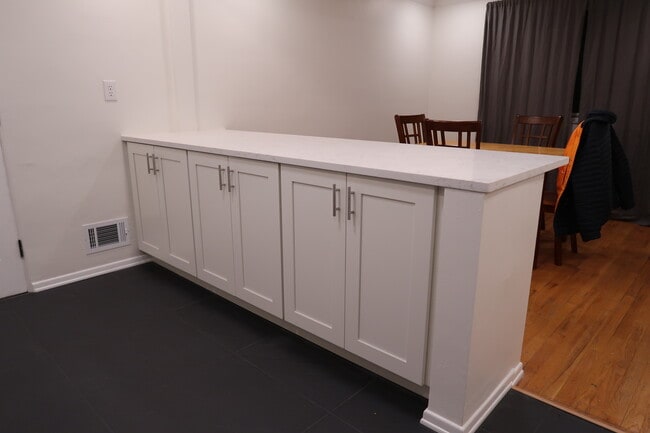 1714 Fair Acres Ave in Pittsburgh, PA - Building Photo - Building Photo