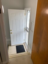 3641 Providence St in Flint, MI - Foto de edificio - Building Photo