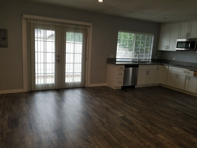 property at 1013 E Santa Anita Ave