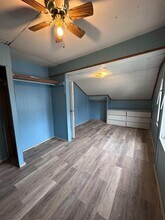 211 Gould St in Plymouth, PA - Building Photo - Building Photo