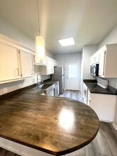 1500 James Ave in Waco, TX - Building Photo - Building Photo