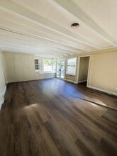 1803 N Flower St in Santa Ana, CA - Building Photo - Building Photo