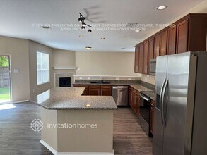 8441 Shallow Creek Dr in Fort Worth, TX - Building Photo - Building Photo