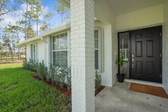 6970 130th Ave N in West Palm Beach, FL - Building Photo - Building Photo