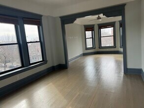 3701 N Lakewood Ave in Chicago, IL - Building Photo - Building Photo