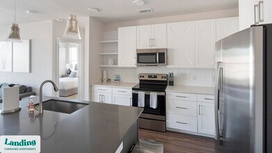 15950 Chase Hill Blvd in San Antonio, TX - Building Photo - Building Photo