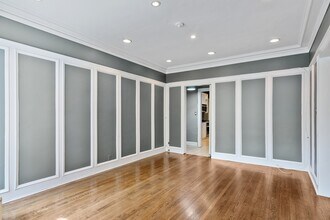 804 Forest Ave in Evanston, IL - Building Photo - Building Photo
