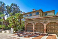 Villa d'Este in West Hollywood, CA - Building Photo - Building Photo