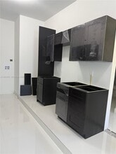 15455 SW 232nd St in Miami, FL - Building Photo - Building Photo