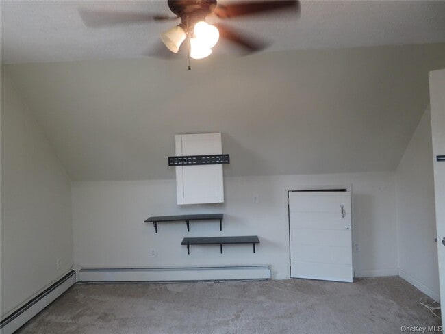 property at 9 Palfrey St