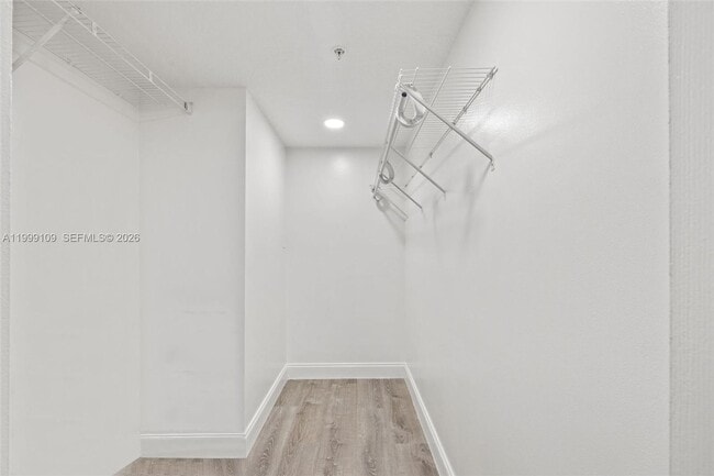 470 S Park Rd in Hollywood, FL - Building Photo - Building Photo