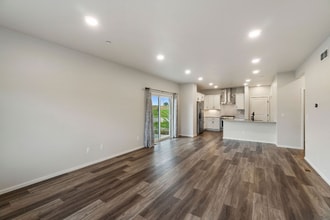 2720 Barnstormer St in Fort Collins, CO - Building Photo - Building Photo