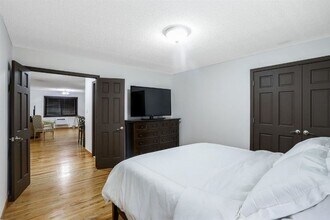 74 69th St-Unit -9B in Guttenberg, NJ - Building Photo - Building Photo