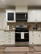 134 Jasper Pl in Alexandria, VA - Building Photo - Building Photo