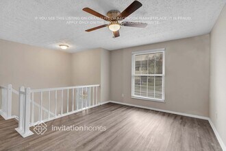 5225 Sweet Air Ln in Stone Mountain, GA - Building Photo - Building Photo