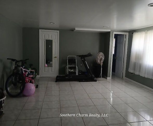 2125 Euclid St in Gretna, LA - Building Photo - Building Photo