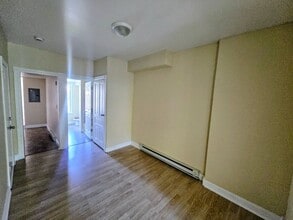 615 N Eighth St in Allentown, PA - Building Photo - Building Photo