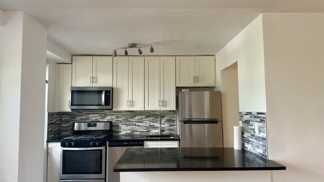 property at 201 St Pauls Ave