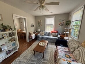 418 Graymont Ave in Columbia, SC - Building Photo - Building Photo