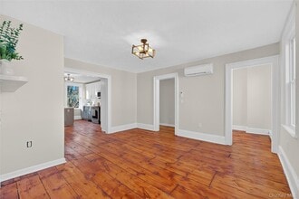 171 Chambers St in Newburgh, NY - Building Photo - Building Photo