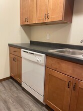 North Country Apartments in Whitehall, WI - Building Photo - Floor Plan