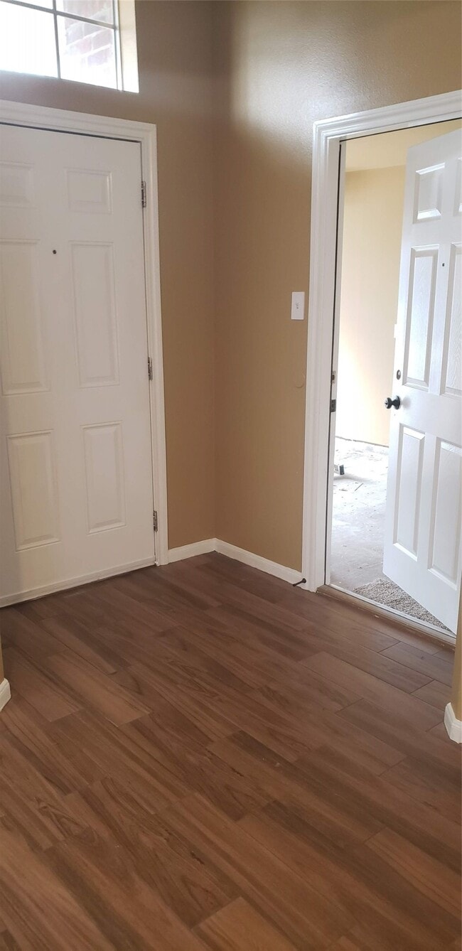 property at 222 Canterbury Dr