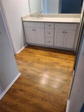 4414 Cluster Dr in Orlando, FL - Building Photo - Building Photo