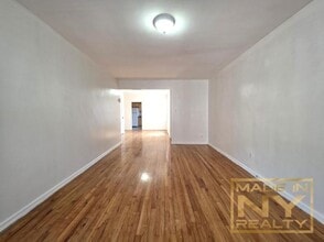 65-10 108th St in Queens, NY - Building Photo - Building Photo